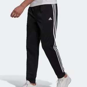 Adidas Essentials 3-Stripes Track Pants